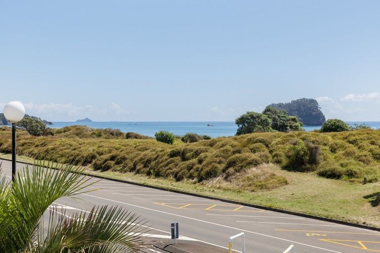 Photo of property in 204/136 Marine Parade, Mount Maunganui, 3116