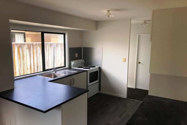 Photo of property in 340a Peachgrove Road, Fairfield, Hamilton, 3214