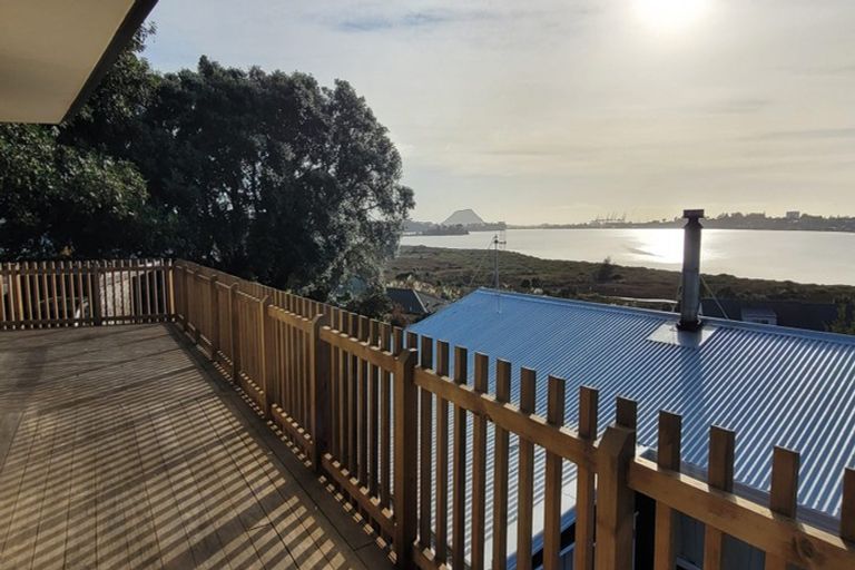 Photo of property in 30a Montgomery Road, Judea, Tauranga, 3110