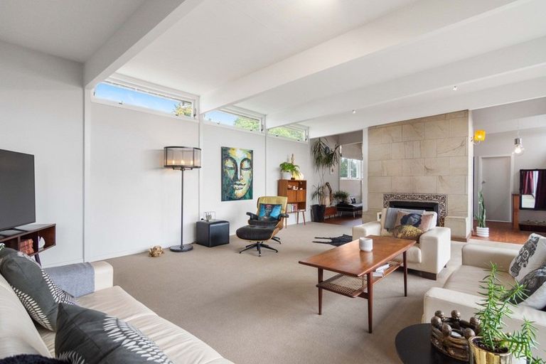 Photo of property in 11 Dyer Street, Whitiora, Hamilton, 3200