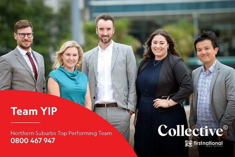 Photo of property in 450 Makara Road, Makara, Wellington, 6972