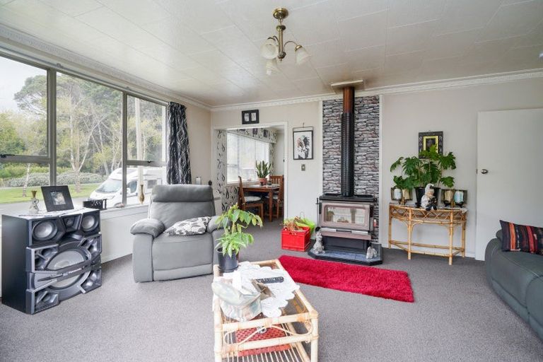 Photo of property in 206 Kelvin Street, Avenal, Invercargill, 9810