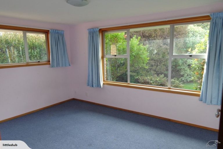 Photo of property in 31 Eastern Terrace, Beckenham, Christchurch, 8023
