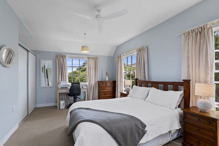 Photo of property in 113 Poranui Beach Road, Little River, 7591