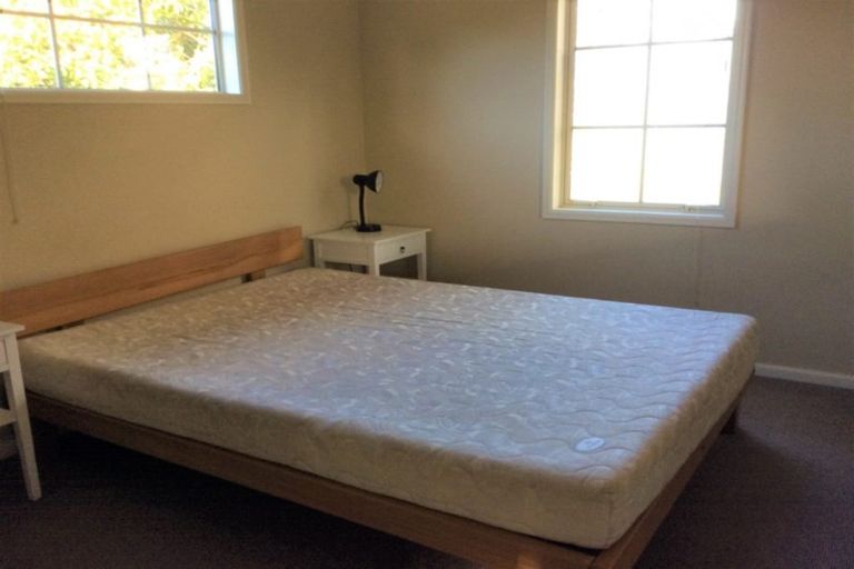 Photo of property in 2 Patton Street, Methven, 7730