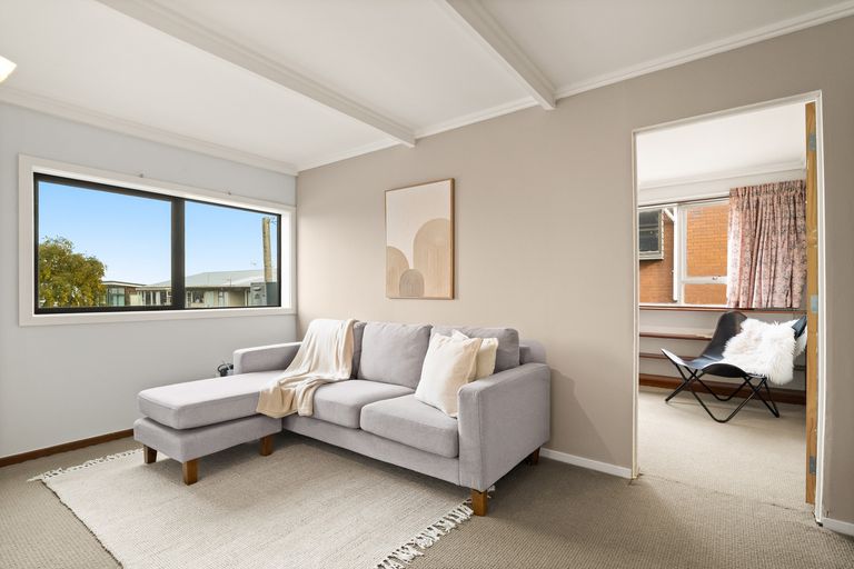 Photo of property in 116 London Street, Dunedin Central, Dunedin, 9016