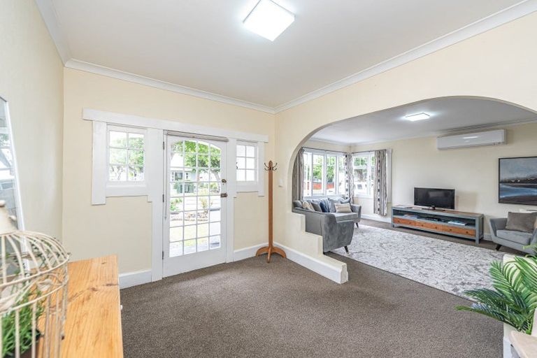 Photo of property in 63 Nelson Street, Whanganui, 4500