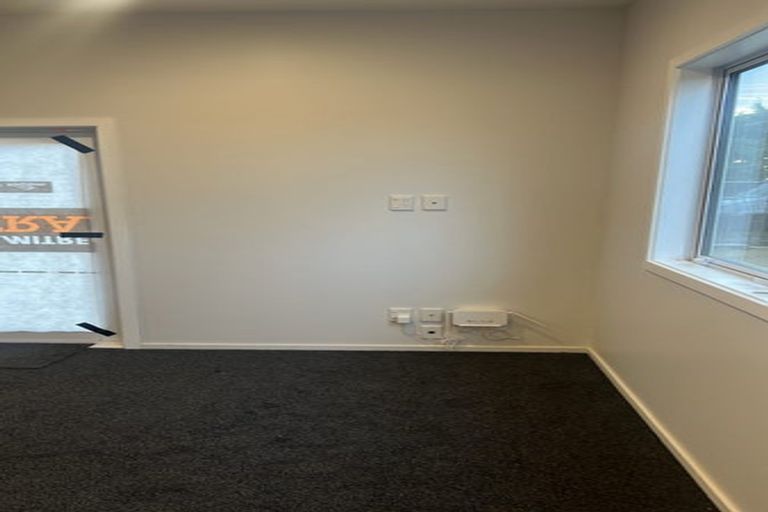 Photo of property in 9 Bristol Street, Pareora, 7912