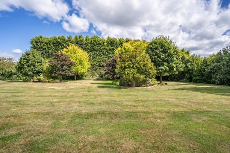 Photo of property in 26 O'brien Road, Winton, 9782