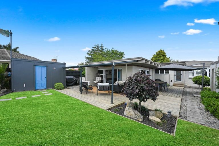 Photo of property in 9 Coldwell Place, Chartwell, Hamilton, 3210