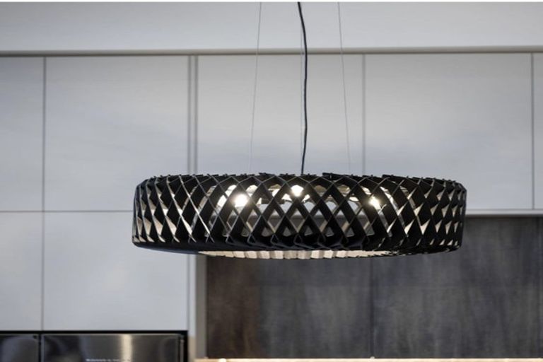 Photo of property in 13 Awatea Drive, Whitianga, 3510