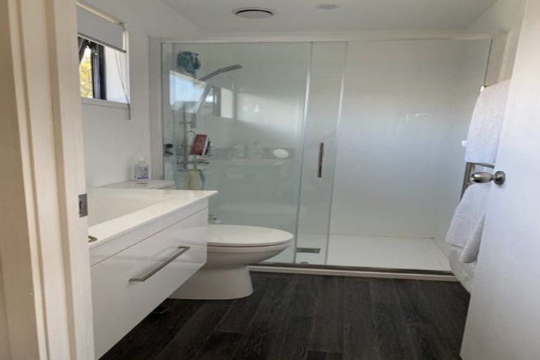 Photo of property in 52 Links View Drive, Omokoroa, 3114