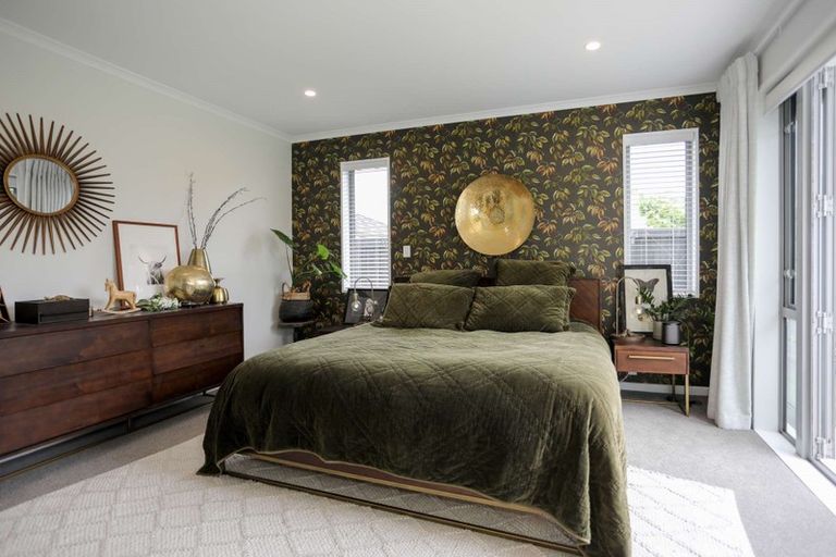 Photo of property in 16 Doncaster Avenue, Lincoln, 7608