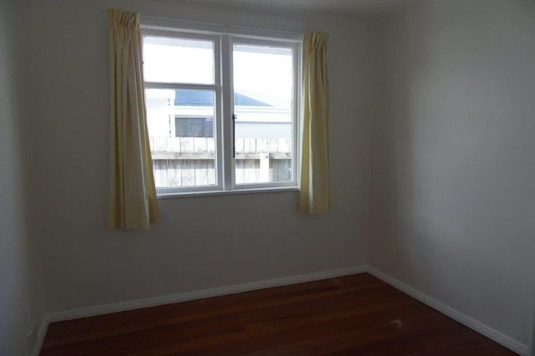 Photo of property in 56a Waiwhetu Road, Waiwhetu, Lower Hutt, 5010