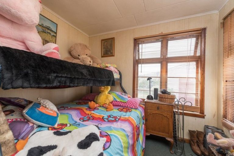 Photo of property in 539 Main Rd Hope, Hope, Brightwater, 7091