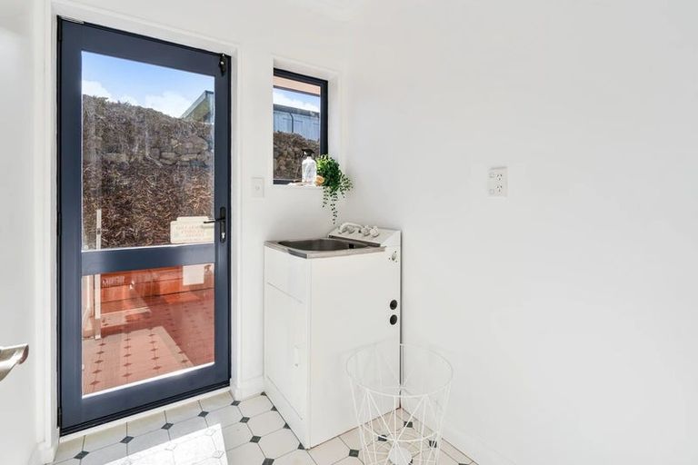 Photo of property in Jane Mander Retirement Village, 262 Fairway Drive, Te Kamo, Whangarei, 0112