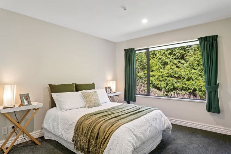 Photo of property in 91 Ohoka Road, Kaiapoi, 7692