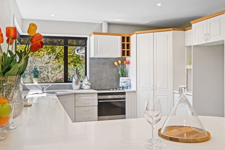 Photo of property in 91 Ohoka Road, Kaiapoi, 7692