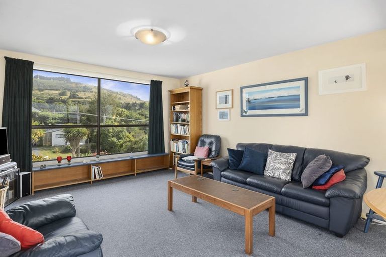 Photo of property in 8 Watson Street, Warrington, Waikouaiti, 9471