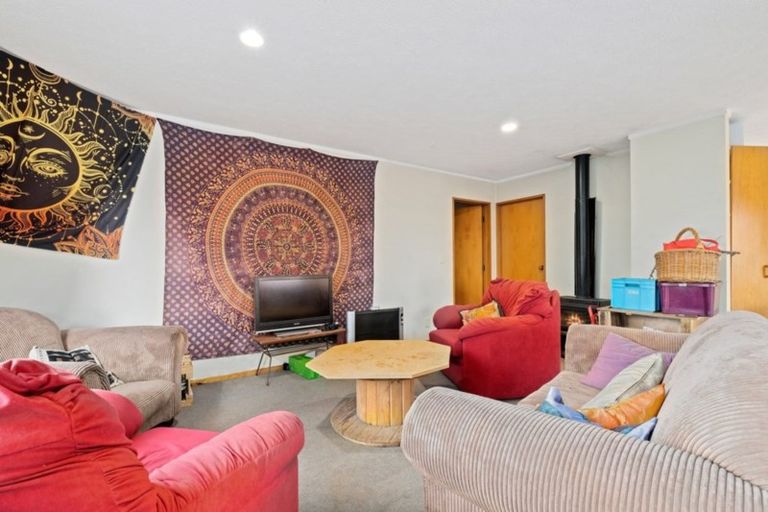 Photo of property in 58 Bills Way, Wanaka, 9305