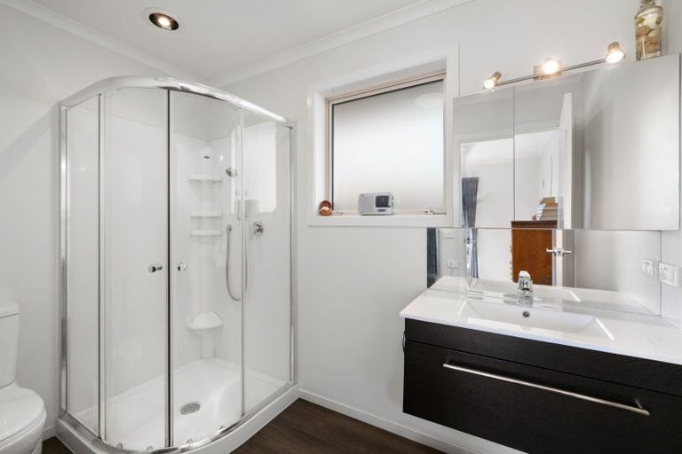 Photo of property in 114a Milton Terrace, Picton, 7220