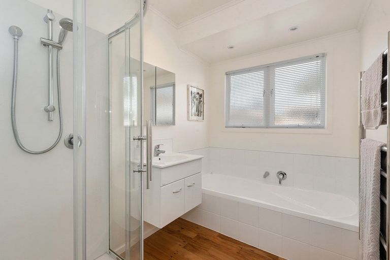 Photo of property in 29 Te Anau Place, Glenview, Hamilton, 3206