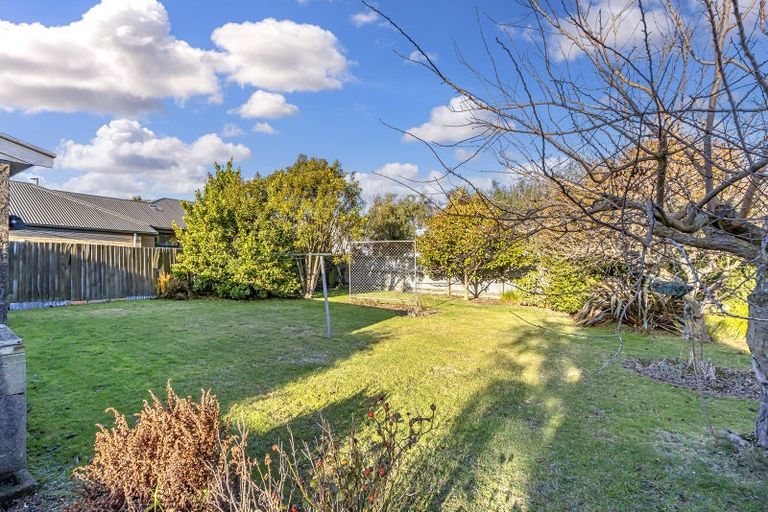 Photo of property in 19 Nicholls Road, Halswell, Christchurch, 8025