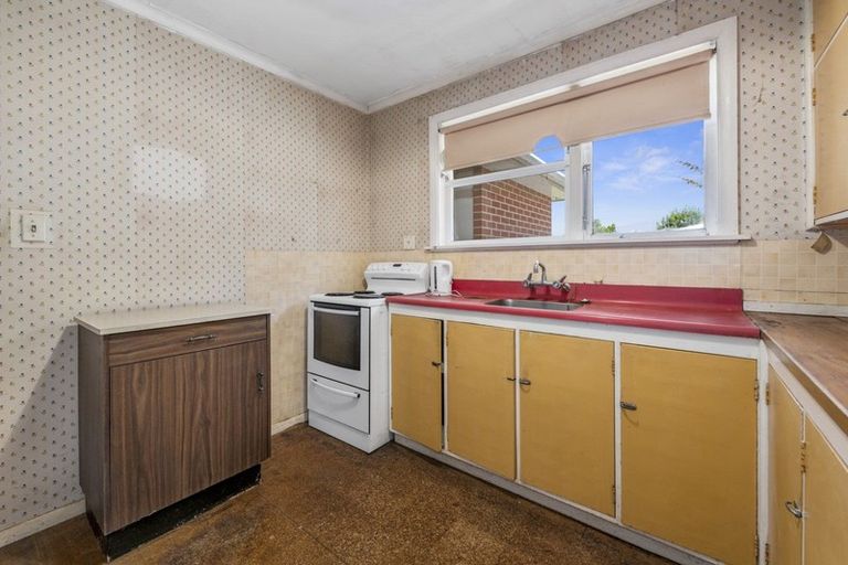 Photo of property in 4 Kelly Grove, Elderslea, Upper Hutt, 5018