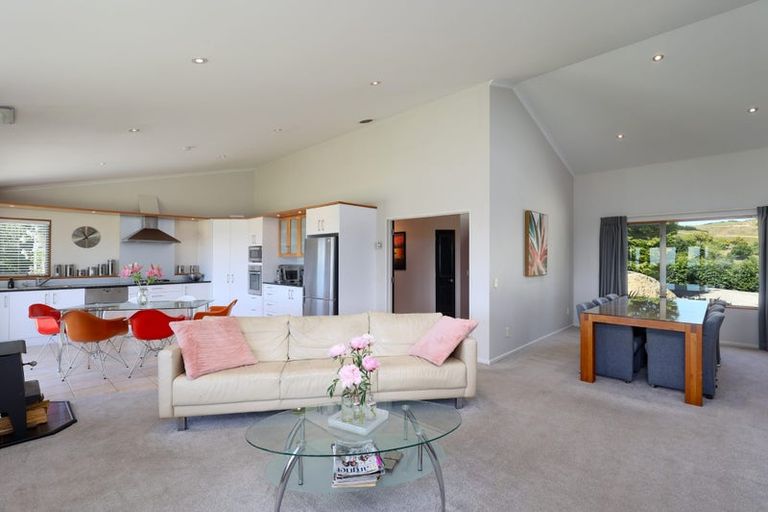 Photo of property in 35 Redwood Park Road, Redwood Valley, Richmond, 7081