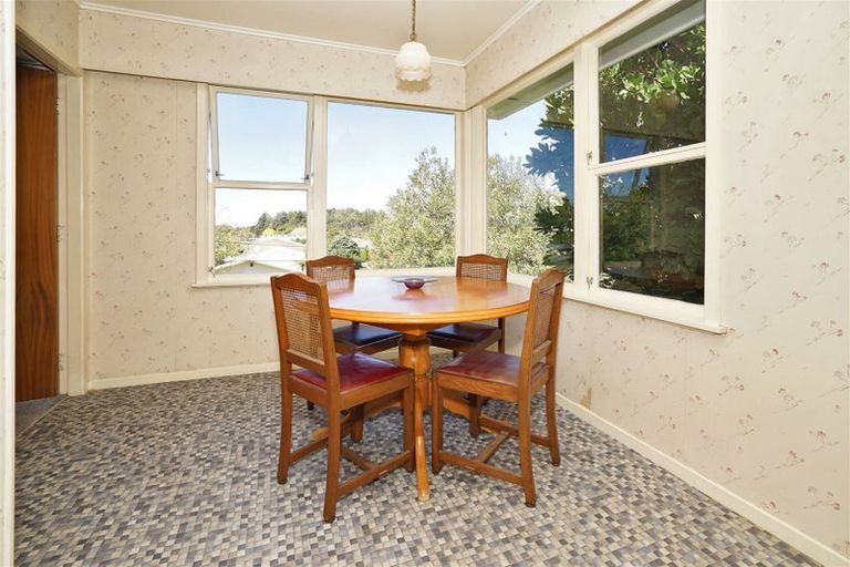 Photo of property in 39 Aurora Terrace, Hillcrest, Hamilton, 3216