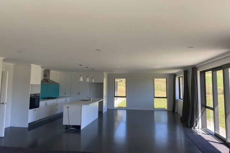 Photo of property in 68 Saxton Road, Upper Vogeltown, New Plymouth, 4371