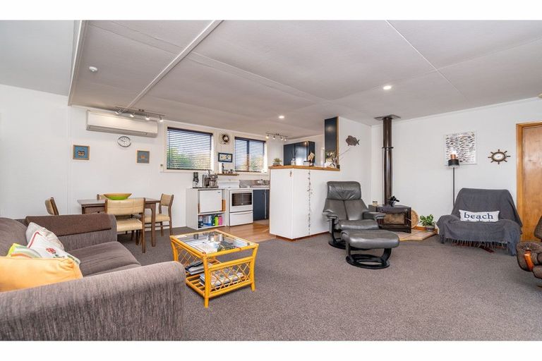 Photo of property in 4 Seaforth Street, Karitane, Waikouaiti, 9471