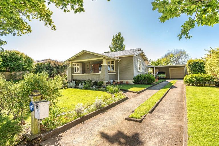 Photo of property in 26 Heads Road, Gonville, Whanganui, 4500