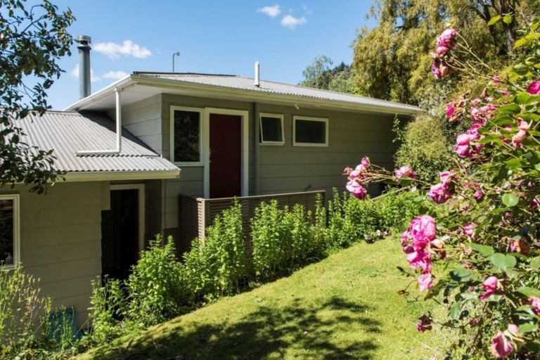 Photo of property in 41 Sowman Street, The Brook, Nelson, 7010