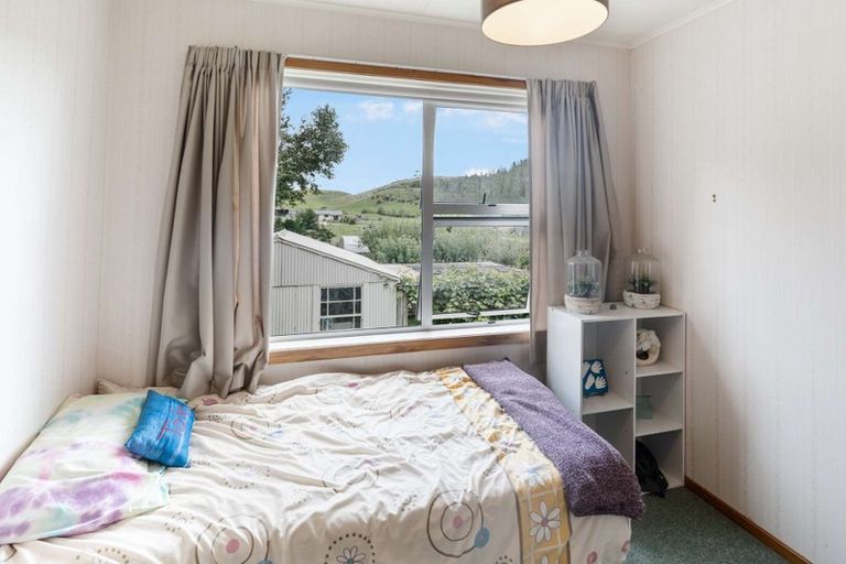 Photo of property in 635 Lincoln Road, Everett Park, Inglewood, 4389