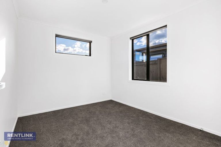Photo of property in 14 Huriana Crescent, Te Puke, 3119