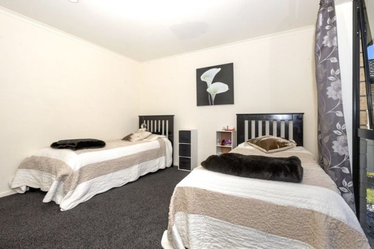 Photo of property in 74 Potae Avenue, Lytton West, Gisborne, 4010