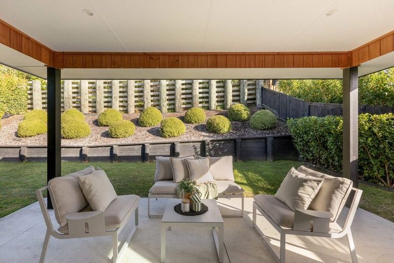 Photo of property in 9 Kokopu Lane, Ohauiti, Tauranga, 3112
