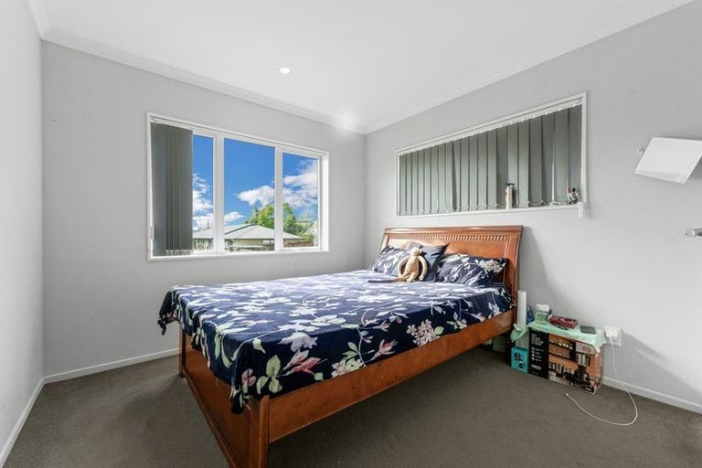 Photo of property in 11 Lochinver Road, Papatoetoe, Auckland, 2025