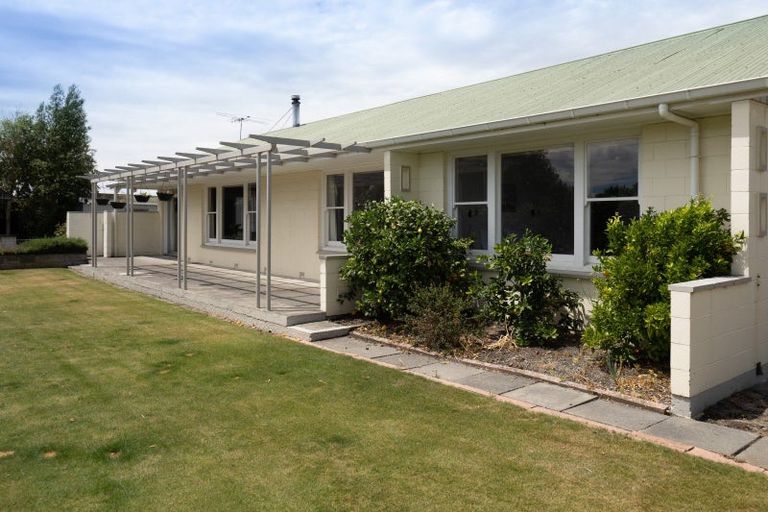 Photo of property in 81 Alford Forest Road, Allenton, Ashburton, 7700