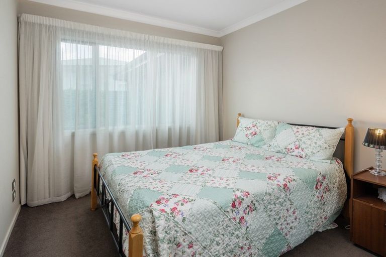 Photo of property in 93 Alfred Street, Blenheim, 7201