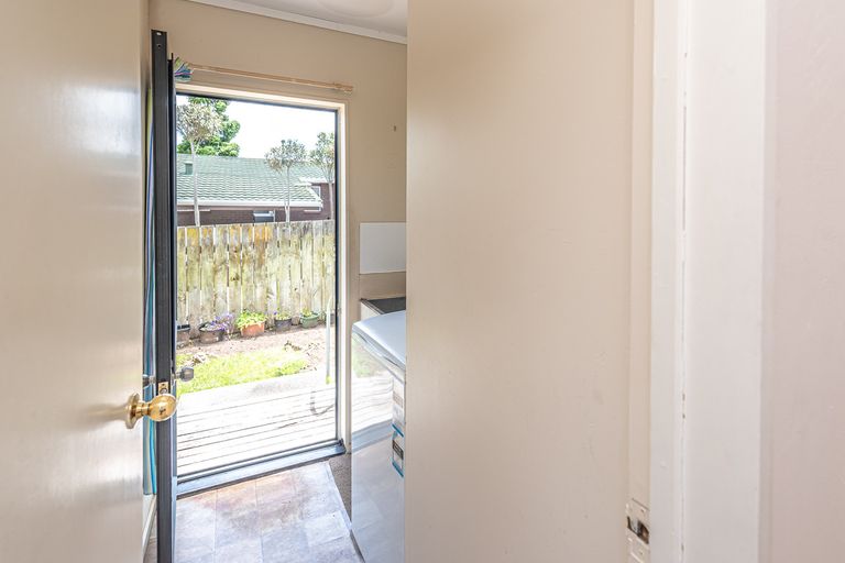 Photo of property in 18a Hereford Street, Springvale, Whanganui, 4501