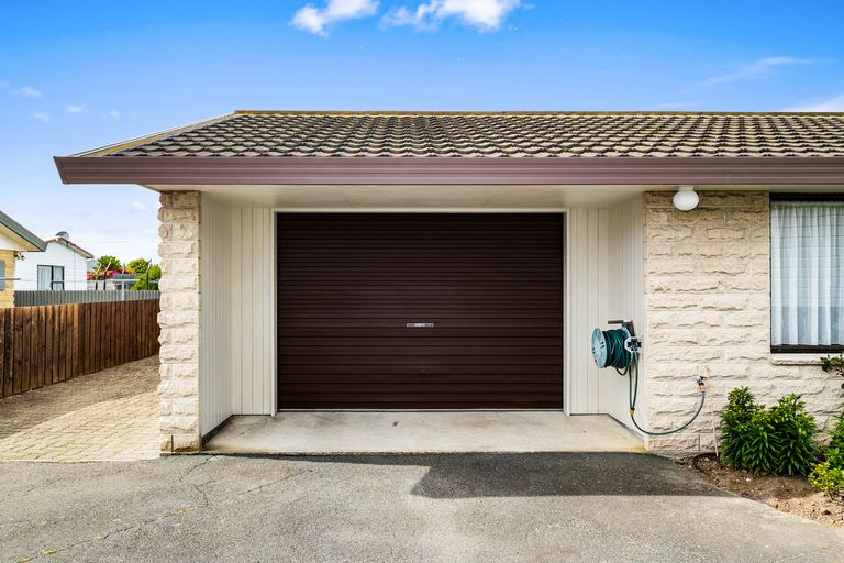 Photo of property in 15b Tedder Street, Saint Kilda, Dunedin, 9012