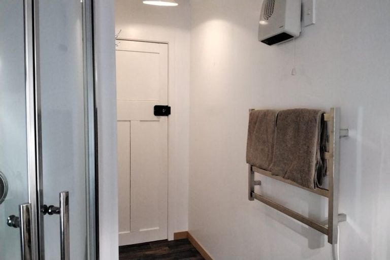 Photo of property in 39 Whitehaven Street, Lawrence, 9532