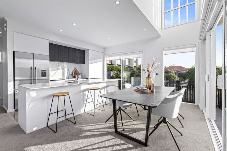 Photo of property in 11 Frances Bryers Road, Hobsonville, Auckland, 0616