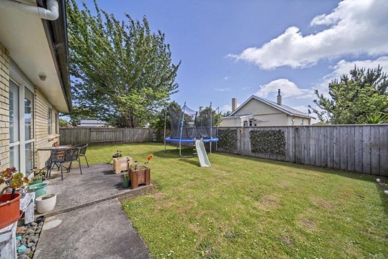 Photo of property in 44b Waihi Road, Hawera, 4610