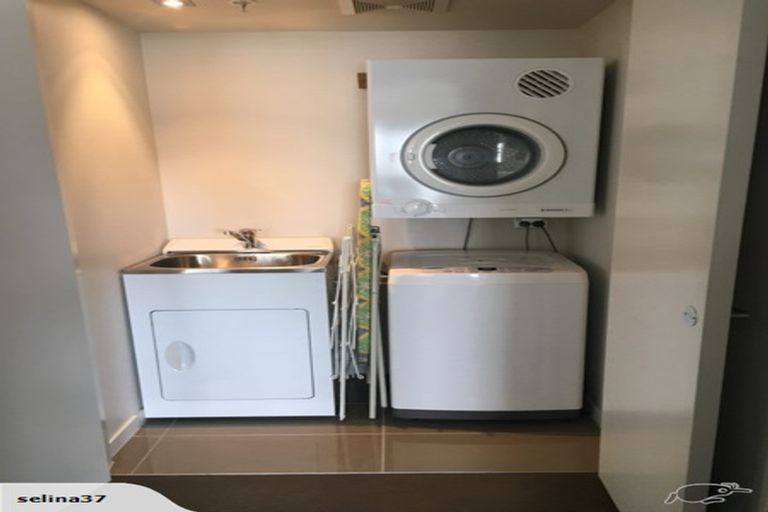 Photo of property in Republic2, 4j/10 Lorne Street, Te Aro, Wellington, 6011