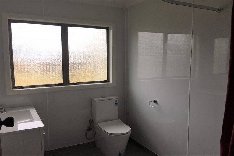 Photo of property in 2/41 Cassandra Street, Stratford, 4332