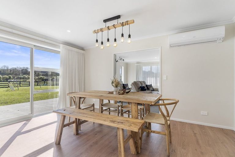 Photo of property in 86a Parakiwai Quarry Road, Whangamata, 3691