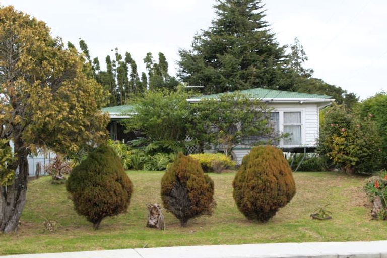 Photo of property in 15 Beryl Place, Mangere East, Auckland, 2024